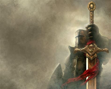 knight wallpaper|Knight Wallpaper Photos, Download The BEST Free Knight.